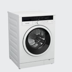 Çamaşır Makinesi Tamiri Servisi