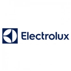 Electrolux Servisi