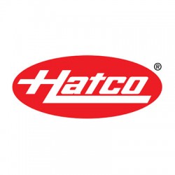 Hatco Servisi