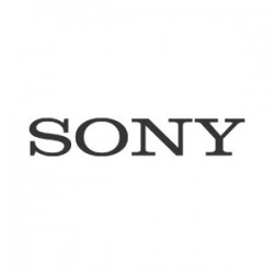 Sony Servisi
